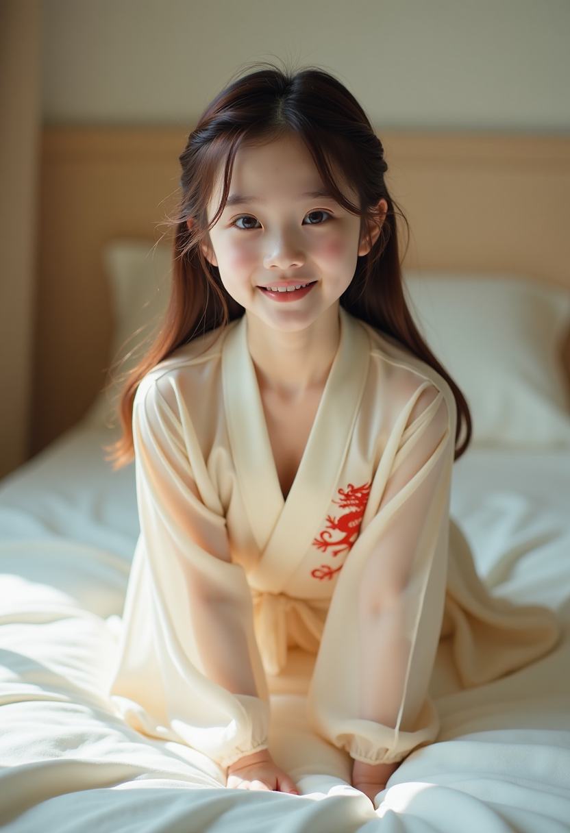 疾速追击